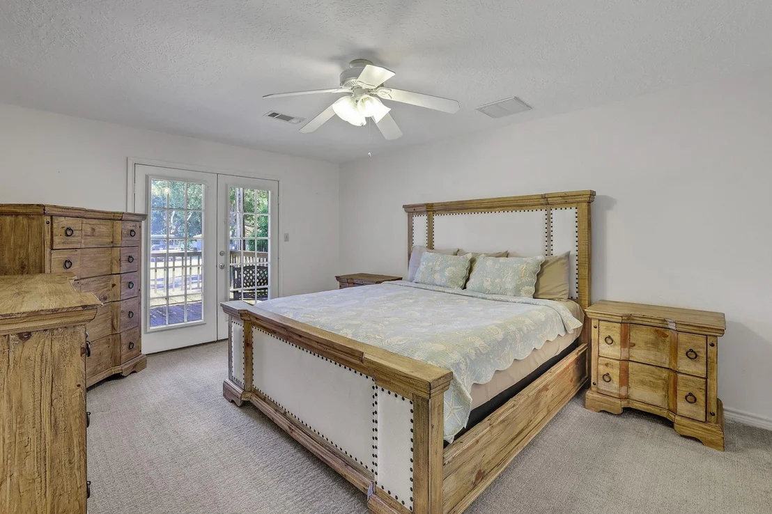 Photo of 51 Valley Drive