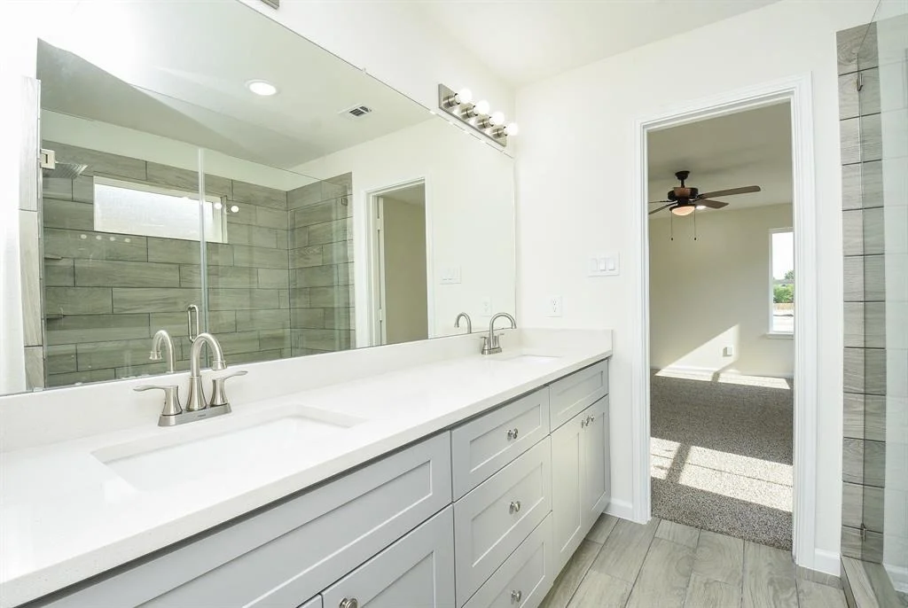 Photo of 2803 Pine Estate Lane
