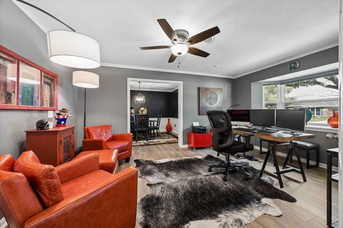 Photo of 10619 Bordley Drive