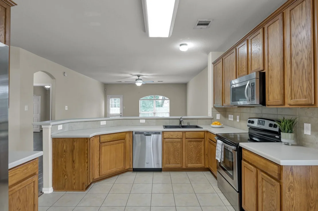Photo of 631 Timberstand Lane