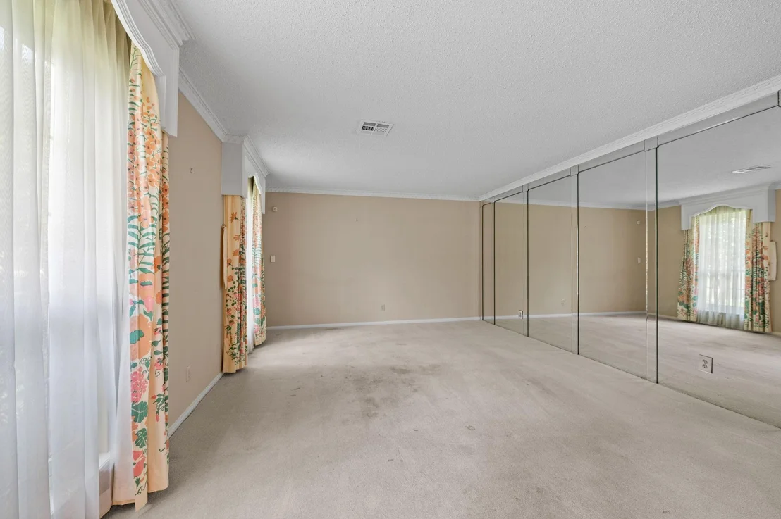 Photo of 14302 Apple Tree Road