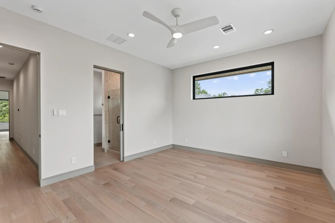 Photo of 47 Pronghorn Place