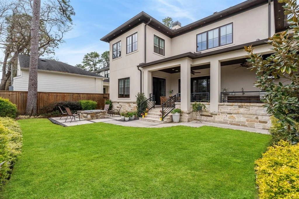 Photo of 210 Electra Drive