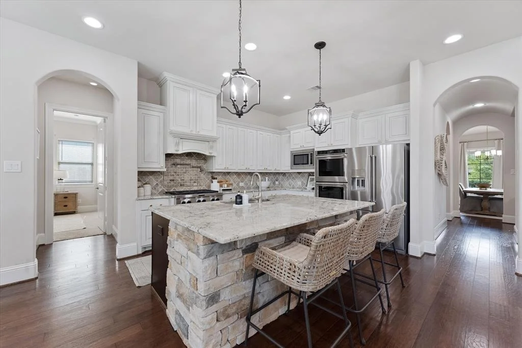 Photo of 5823 Stratton Woods Drive