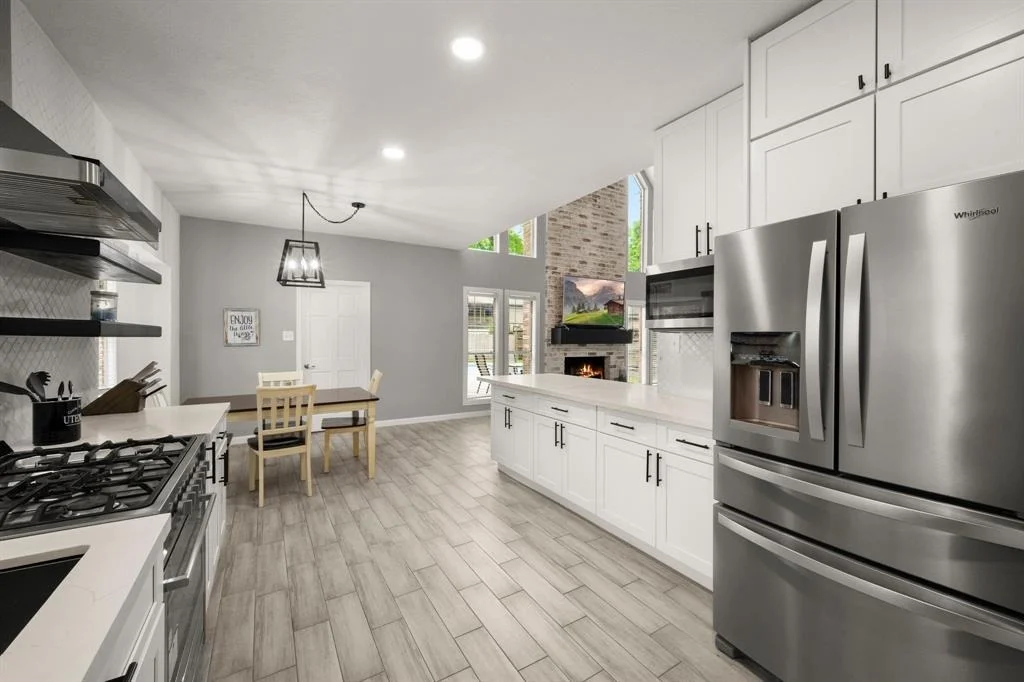 Photo of 3403 Blue Candle Drive