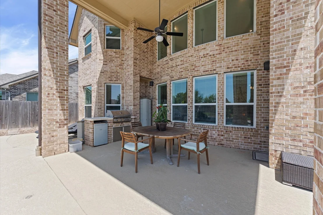 Photo of 67 Zenith Lane