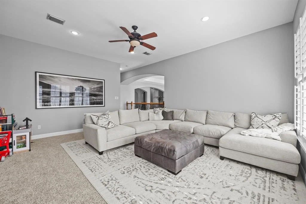 Photo of 1218 Bluebonnet Drive