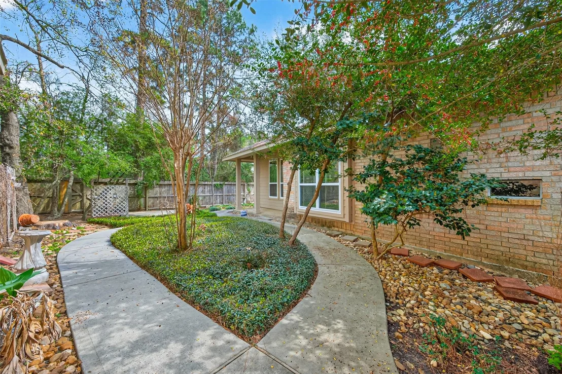 Photo of 6 Coachman Ridge Place