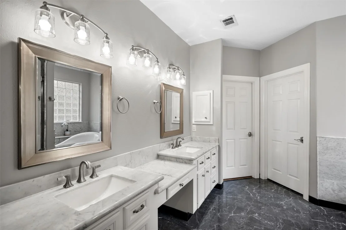 Photo of 14123 Spring Pines Drive