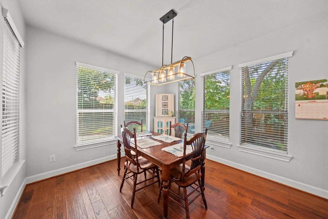 Photo of 9302 Brady Branch Lane