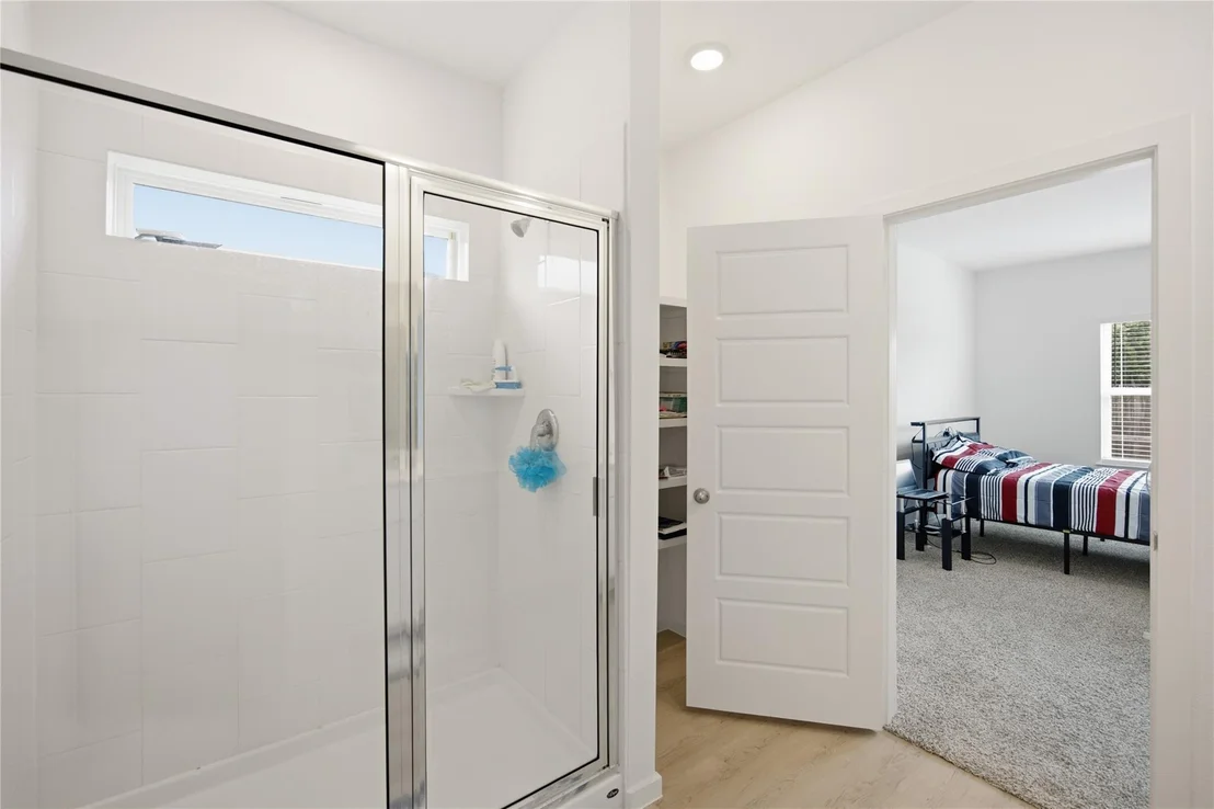 Photo of 7 Robin Court