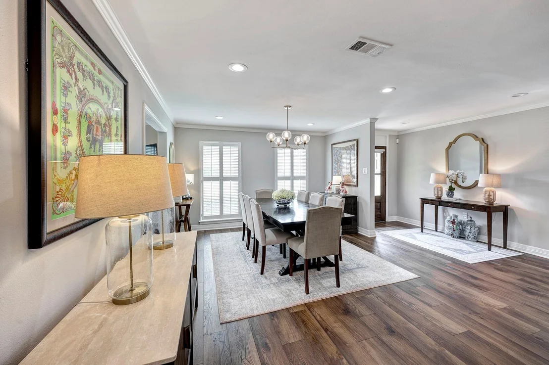 Photo of 2914 Ann Arbor Drive
