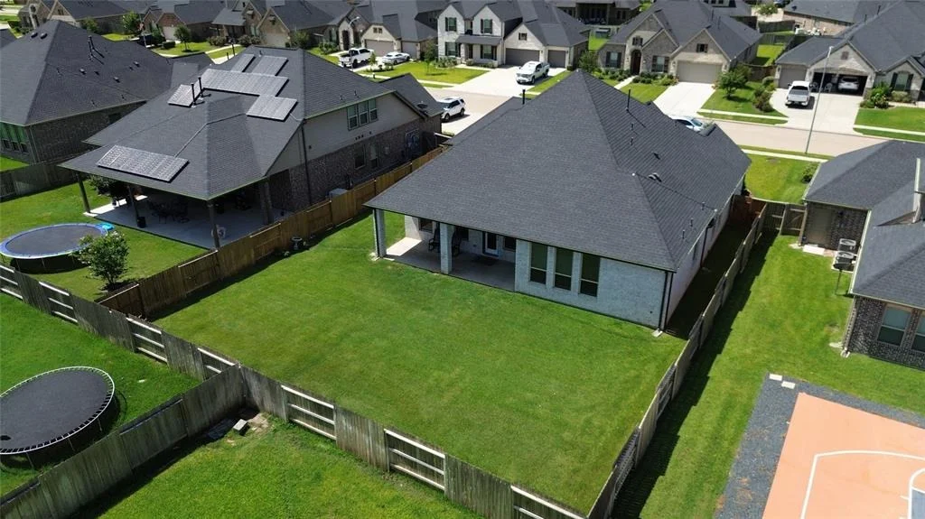 Photo of 31418 Weathervane Trail