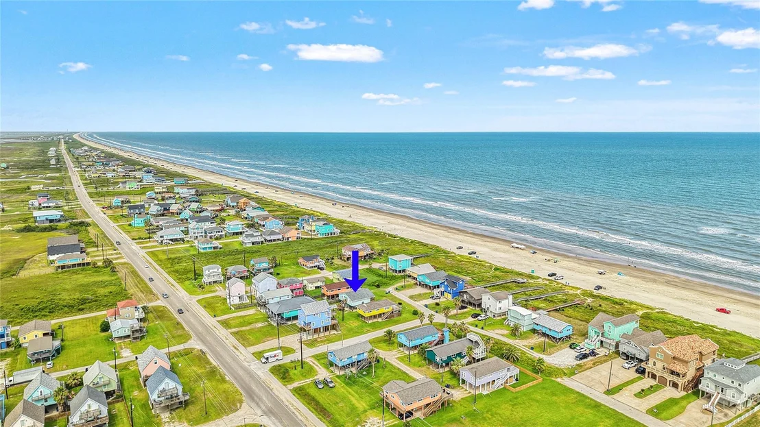 Photo of 1651 Sandpebble Place