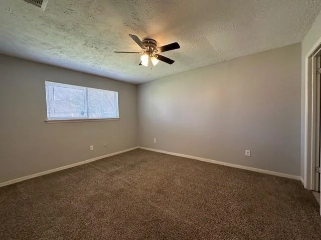 Photo of 10803 Misty Summit Drive