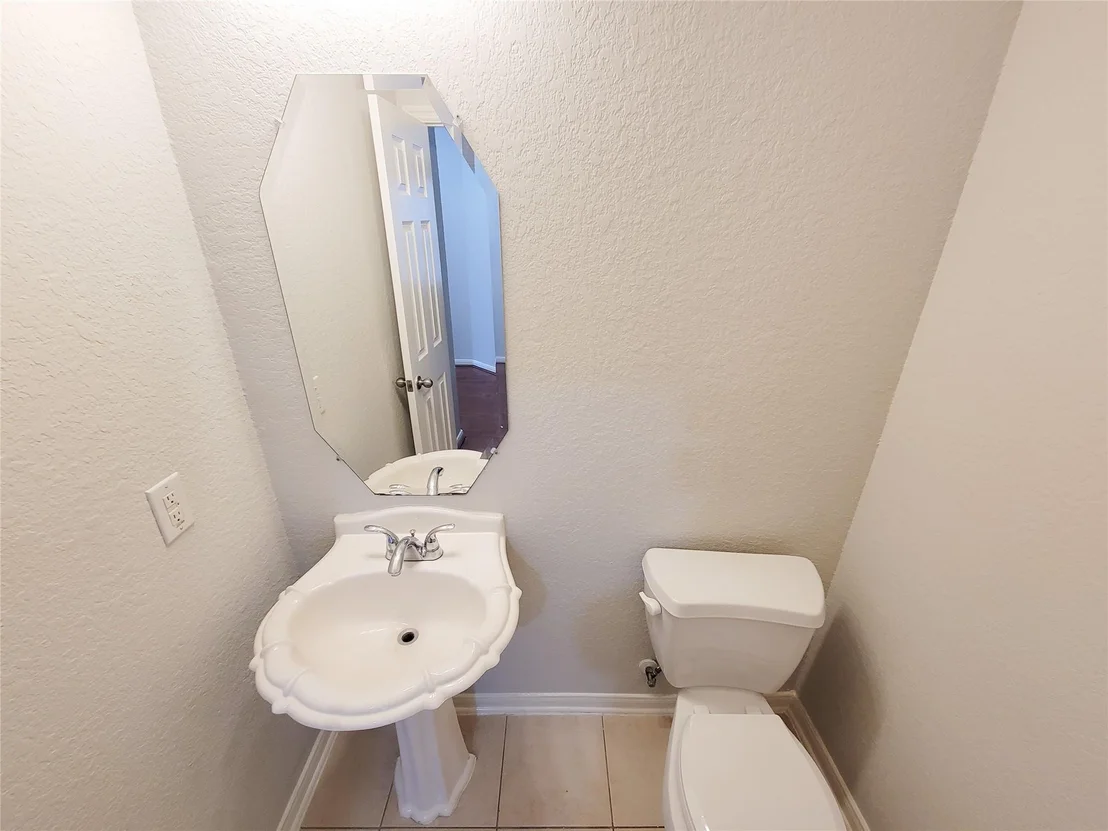 Photo of 7243 Crimson Sky Drive