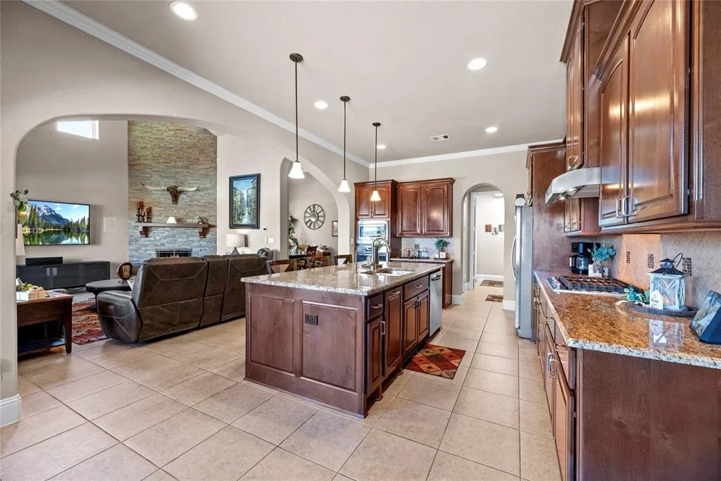 Photo of 20510 Knights Branch Drive