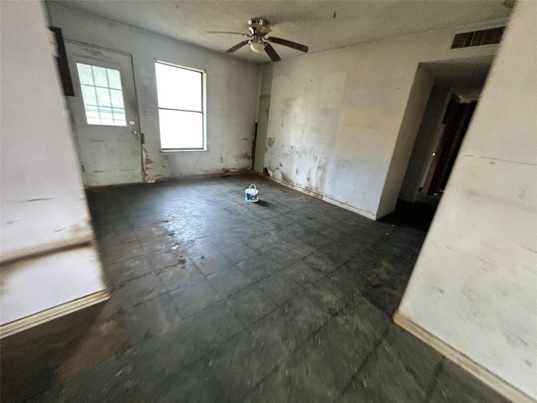 Photo of 110 Weldon Street