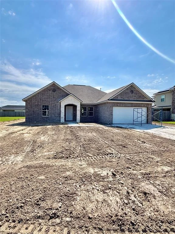 Photo of 107 Golden Way