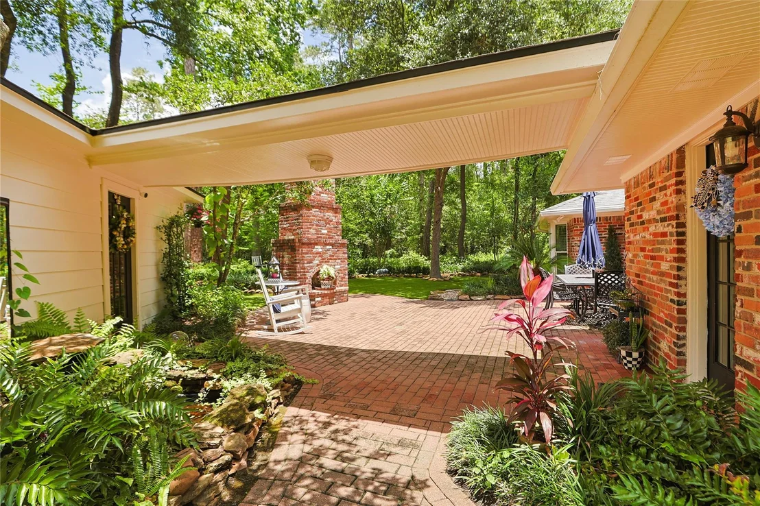 Photo of 621 Augusta Park