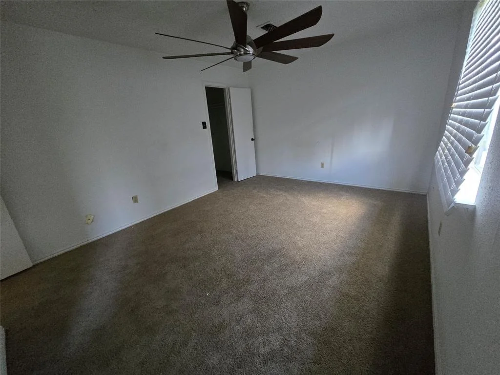 Photo of 19310 Nasworthy Drive