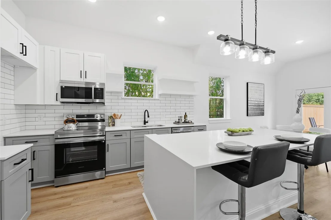Photo of 1526 Armada Drive