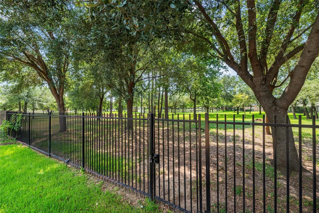 Photo of 13019 Andover Manor Drive