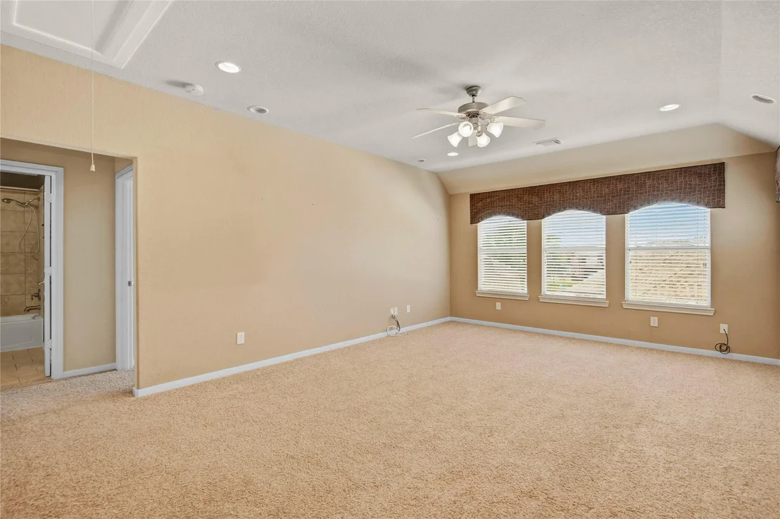 Photo of 22423 Wenbury Drive