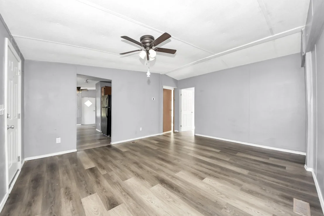 Photo of 14009 Rustic Lane