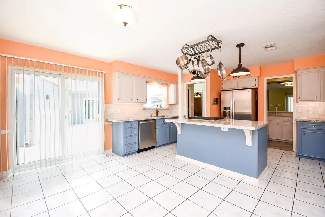 Photo of 2814 Foxfire Circle