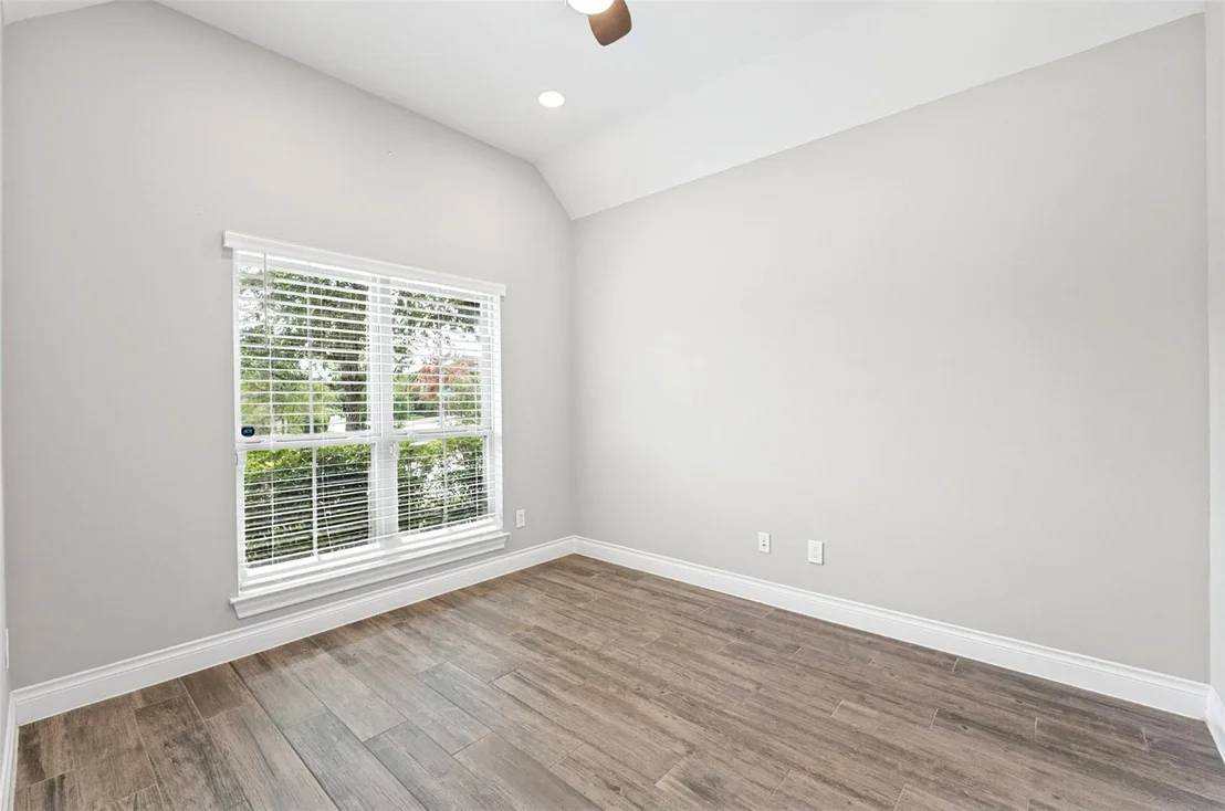 Photo of 19418 Blueberry Cedar Drive