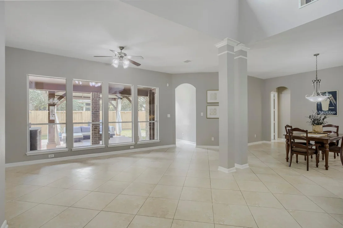 Photo of 28003 Longspur Drive