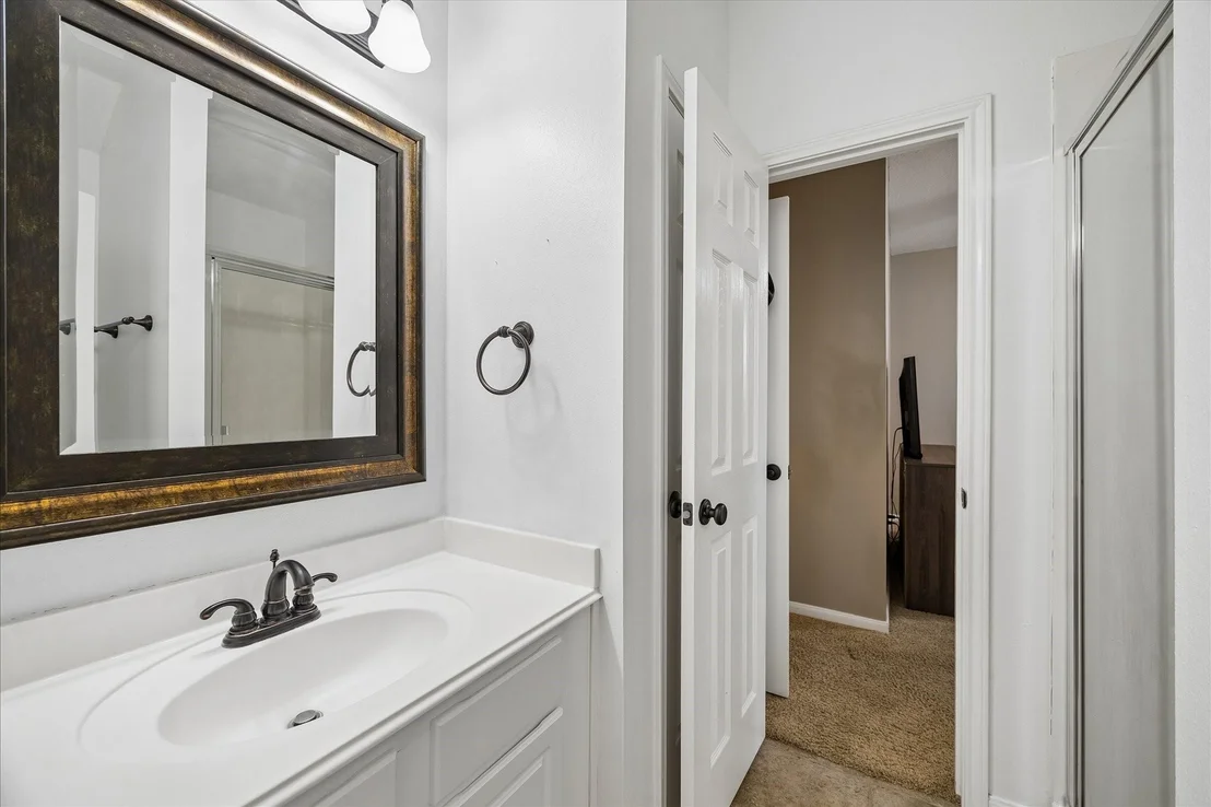 Photo of 9122 Memorial Valley Drive