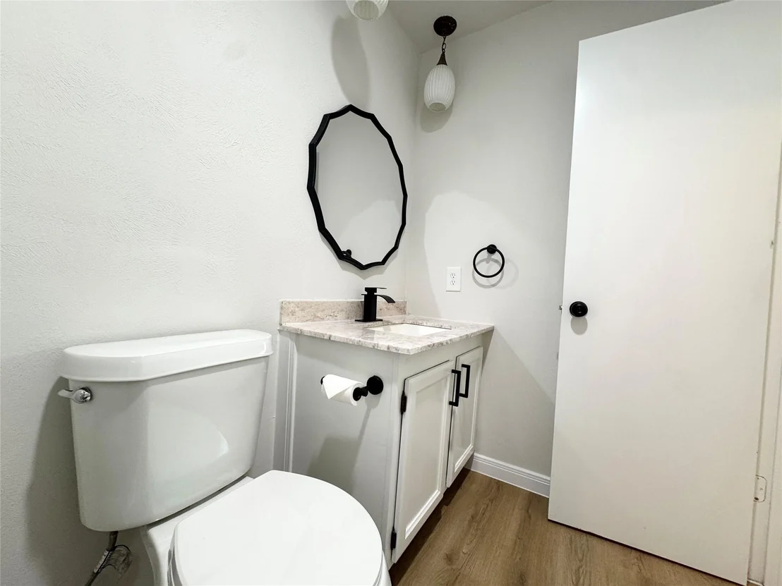 Photo of 3923 Rolling Terrace Drive
