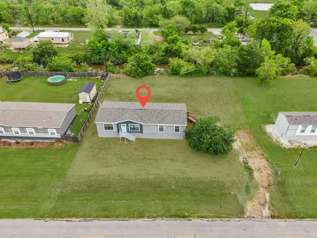 Photo of 12424 Annette Road