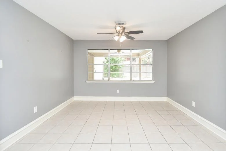 Photo of 12903 Cluster Pine Drive