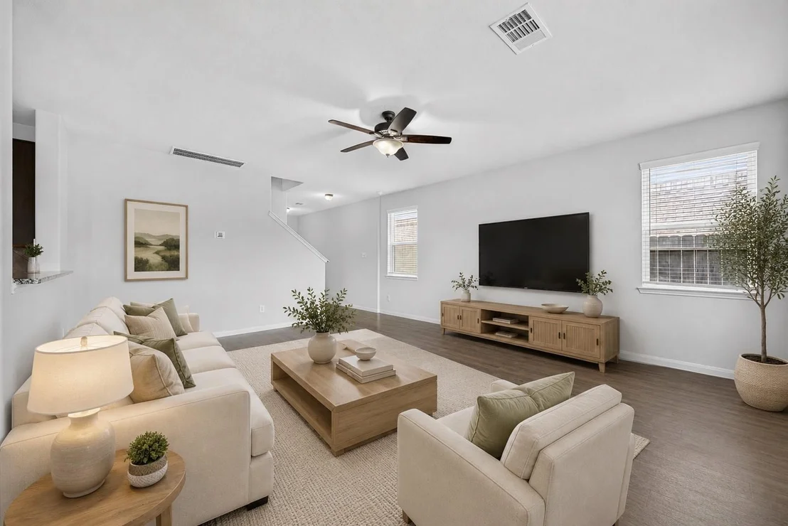 Photo of 3027 Orchid Ranch Drive