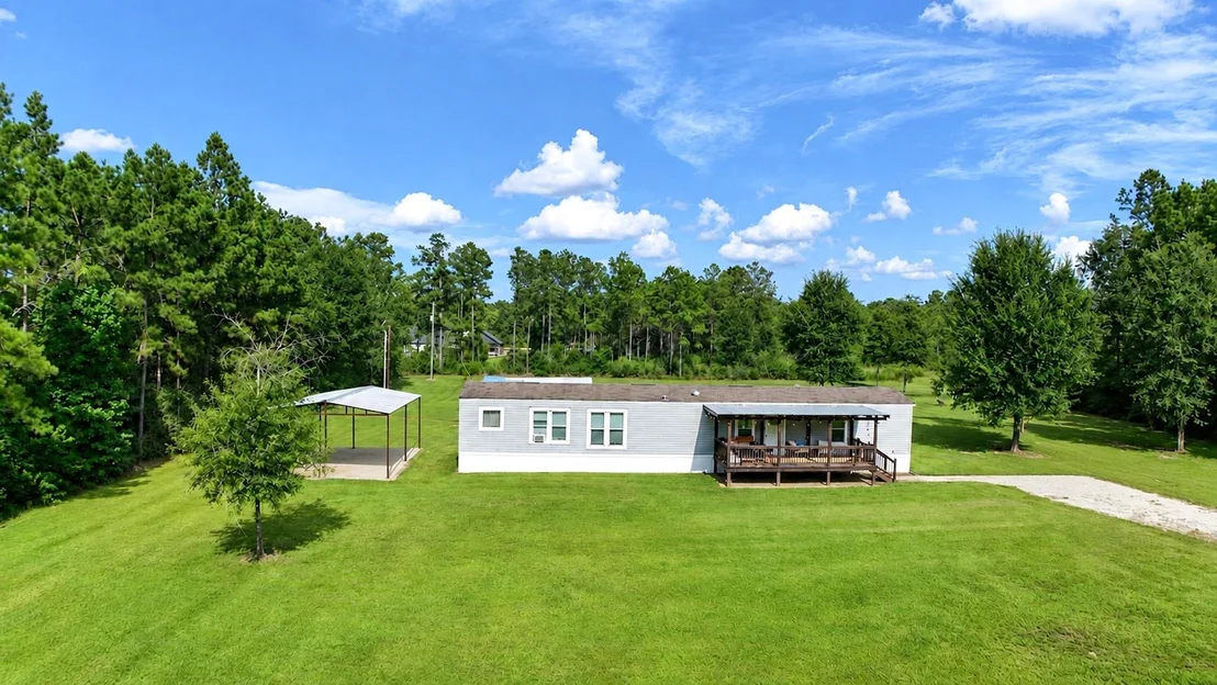 Photo of 814 County Road 642