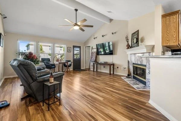 Photo of 20619 Beigewood Drive