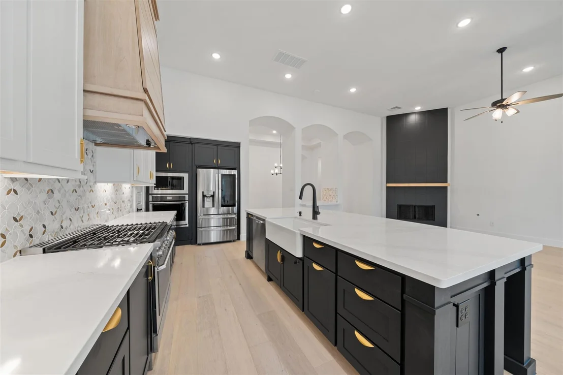 Photo of 7307 Kinglet Court