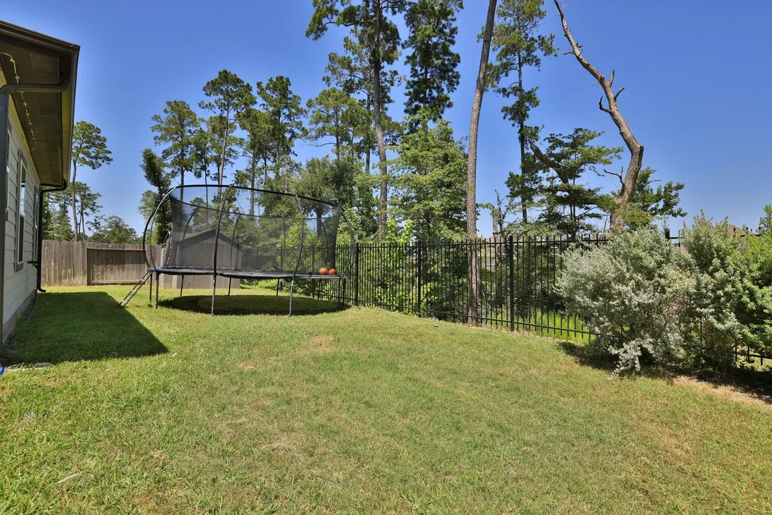 Photo of 13650 Balanced Rock Drive