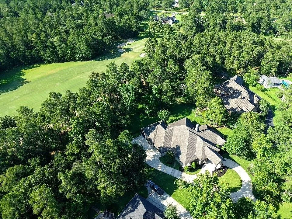 Photo of 28203 Meadow Forest
