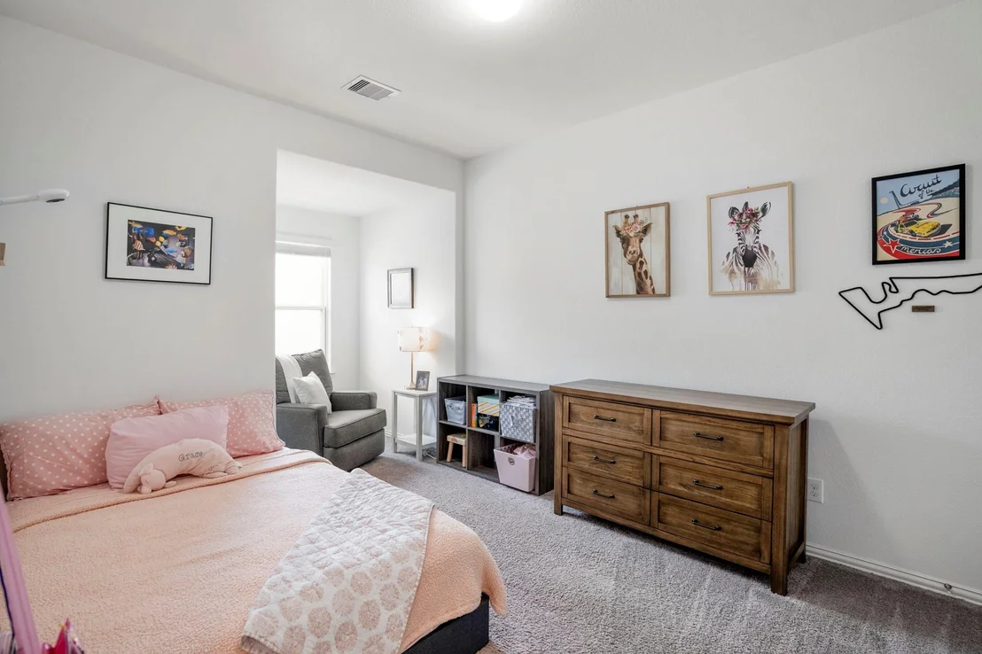 Photo of 29522 Whitebrush Trace Drive