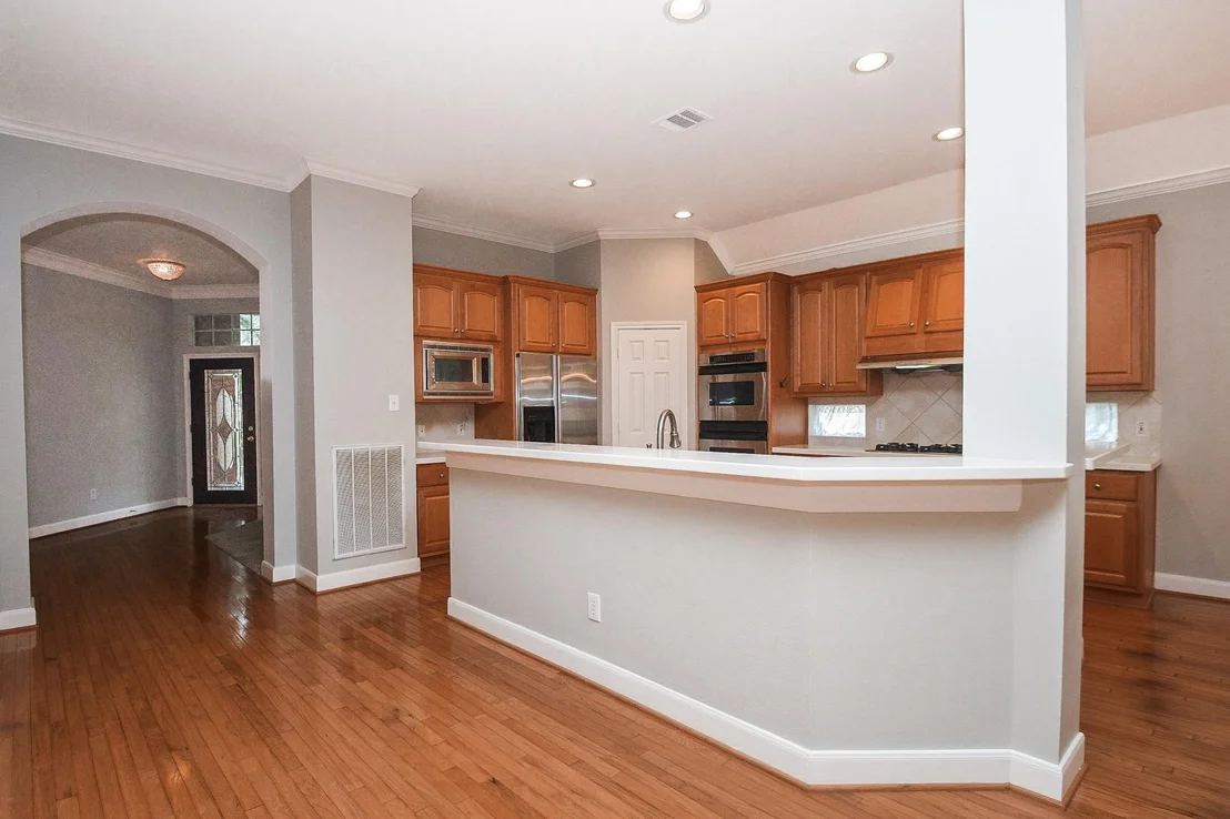 Photo of 13711 Threadall Park Drive