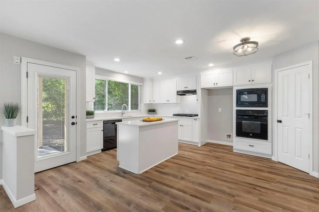 Photo of 34 Lightwood Trace