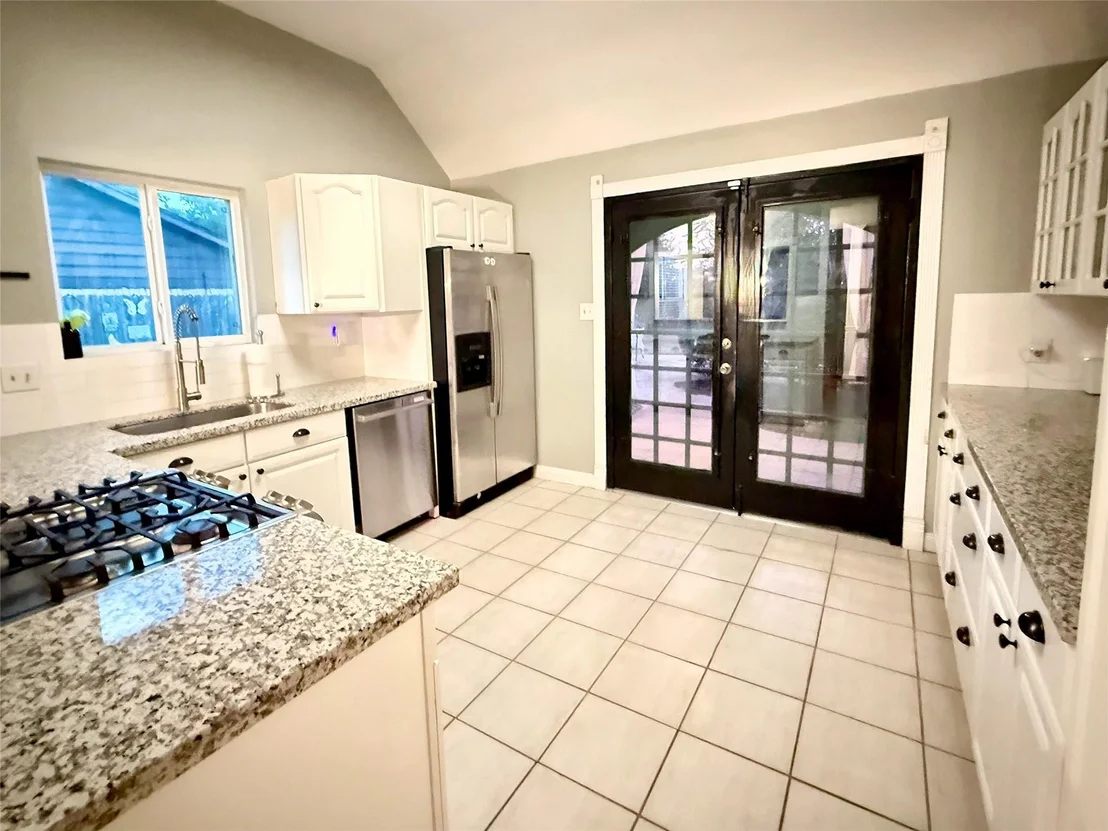 Photo of 16902 Colony Creek Drive