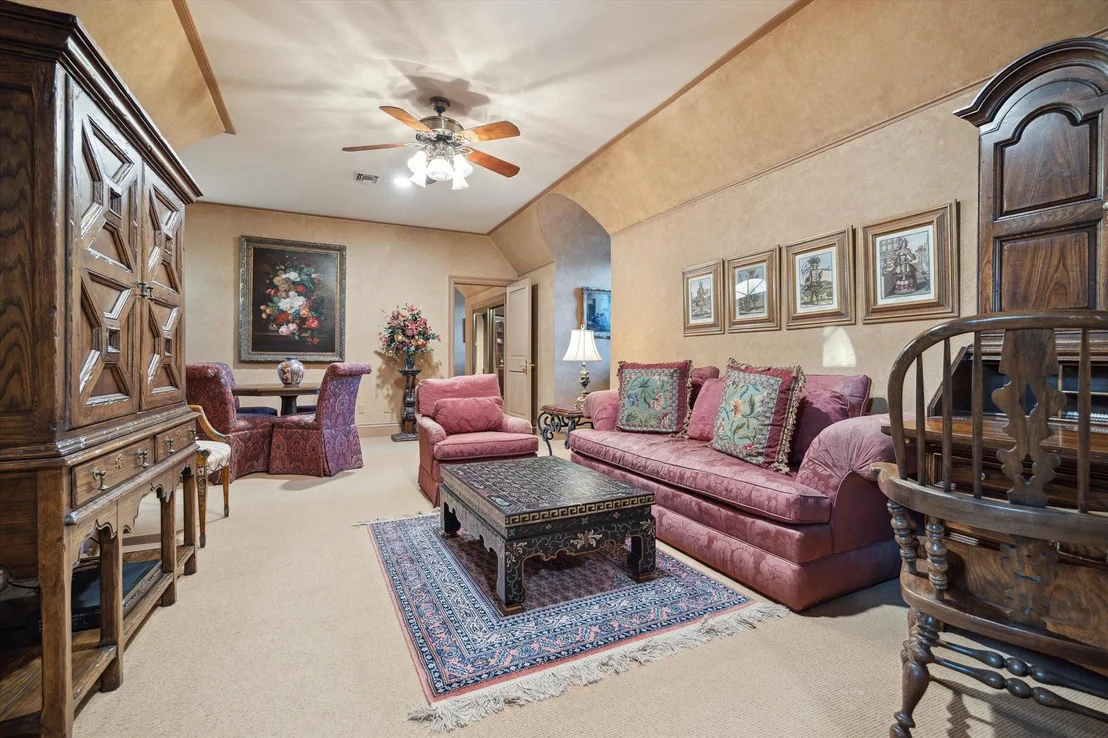 Photo of 412 Timberwilde Lane