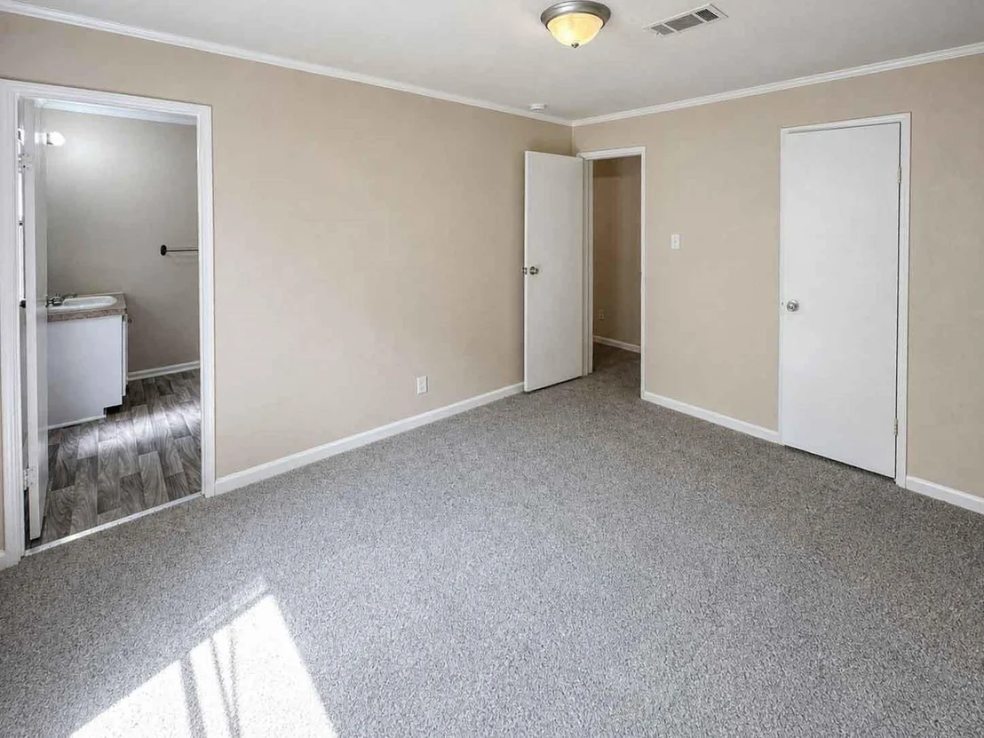 Photo of 11926 Greensbrook Forest Drive