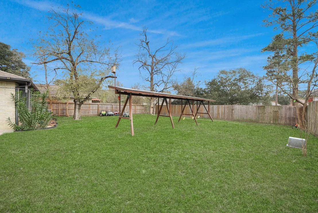 Photo of 10007 Loch Dane Drive