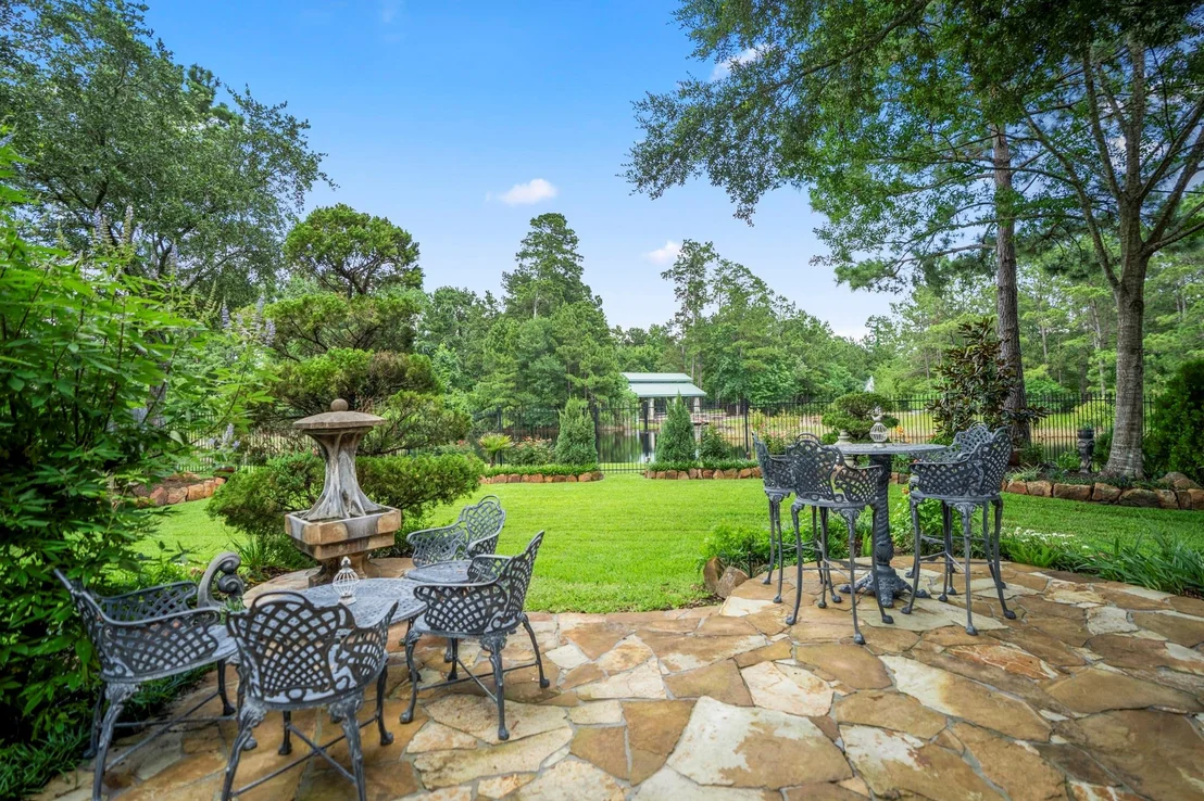 Photo of 67 N Pentenwell Circle